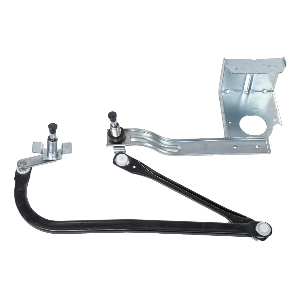 Трапеция стеклоочистителя для ГАЗ-3302 GANZ GRS05007