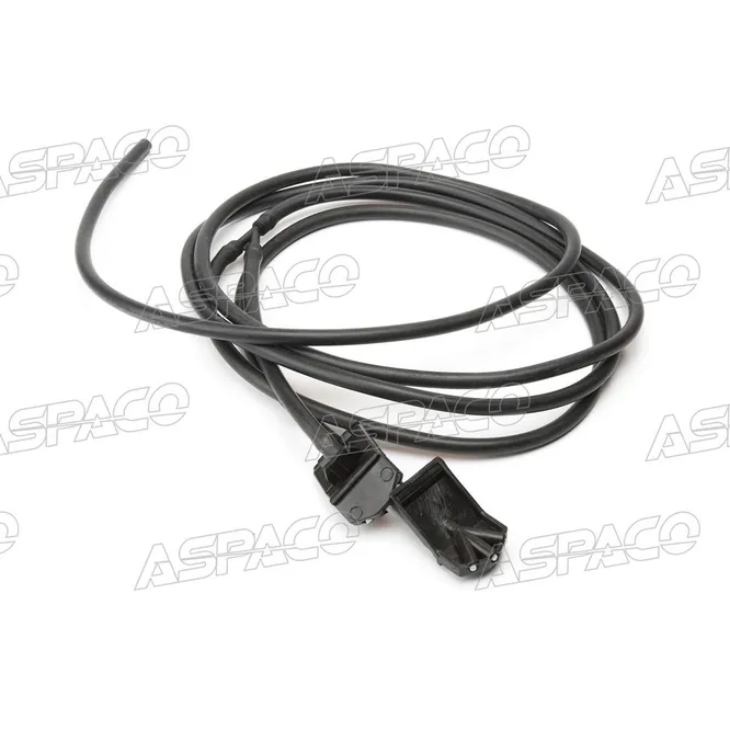 Форсунка омывателя лобового стекла NISSAN TEANA J32 (08-...) ASPACO AP26438