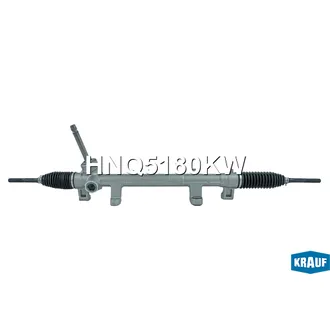 Рулевая рейка механическая KRAUF HNQ5180KW