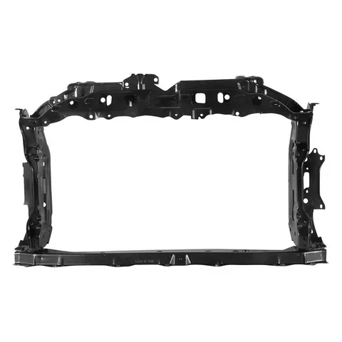 Панель передняя TOYOTA YARIS (2005>) TYG TY30105A