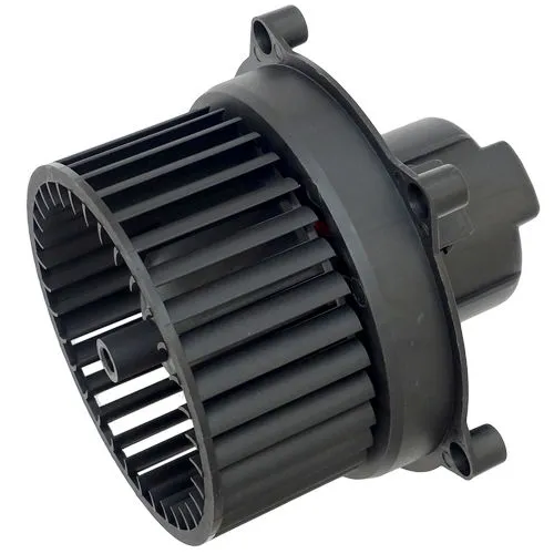 Мотор печки ZIKMAR Z68135R