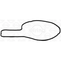 Прокладка VOLVO A40F насоса водяного ELRING ELRING 545790