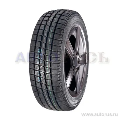 Шина R16C 205/75 Toyo TYH09 110/108R зима TW00066