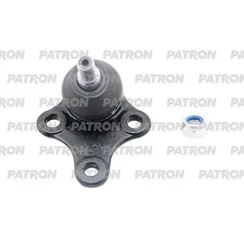 Опора шаровая CHERY M11 PATRON PS3468