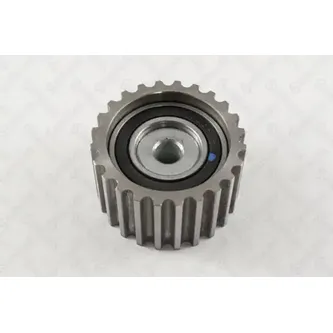 Ролик обводной ремня ГРМ Subaru Impresa/Legasy 1.6-2.2 90-94 STELLOX 03-40775-SX