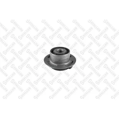 Сайлентблок зад. балки пер. верхн. Mazda 6 GG/GY all 02> STELLOX 87-71053-SX
