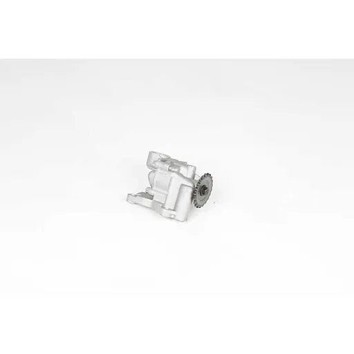 Насос маслянный POLO-CORDOBA-?B?ZA-FAB?A 01-10 BSG BSG 90-101-005