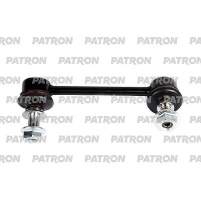 Тяга стабилизатора LEXUS GS 4th Gen (L10) 2011- (произведено в Турции PATRON PS40034L