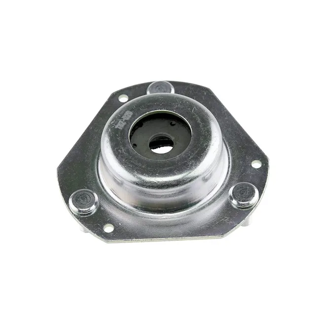 Опора амортизатора Mazda 2 DE 07-, Demio DE 07-, Fiesta 08- перед., шт NTY ADMZ029