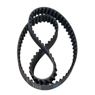 Ремень ГРМ 97х25 Toyota Hi-Lux Surf/Land Cruiser Prado 3.0D 1KD-FT STELLOX 09-04936-SX