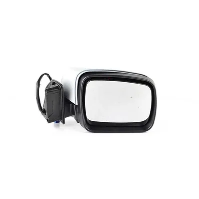 Зеркало r DISCAVERY 4 - RANGE ROVER SPORT 09- BSG BSG 15-900-018