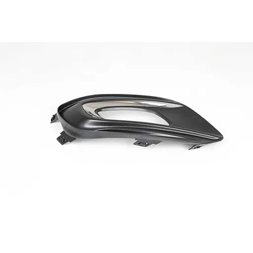 Крышка противотум r EGEA 15- BSG BSG 25-922-004