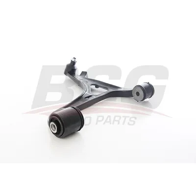 Наконечник рулевой 203 2002-2007 BSG BSG 60-315-104