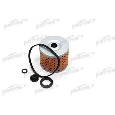 Фильтр топливный УАЗ: 3151 2.1 D 98-/RENAULT:CLIO 1.9D,Master,Midli PATRON PF3137