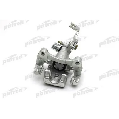 Суппорт тормозной задн прав NISSAN MAXIMA CEFIRO A32 94-00 PATRON PBRC047