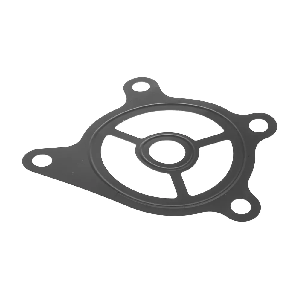Прокладка масляного NISSAN 15239VK500