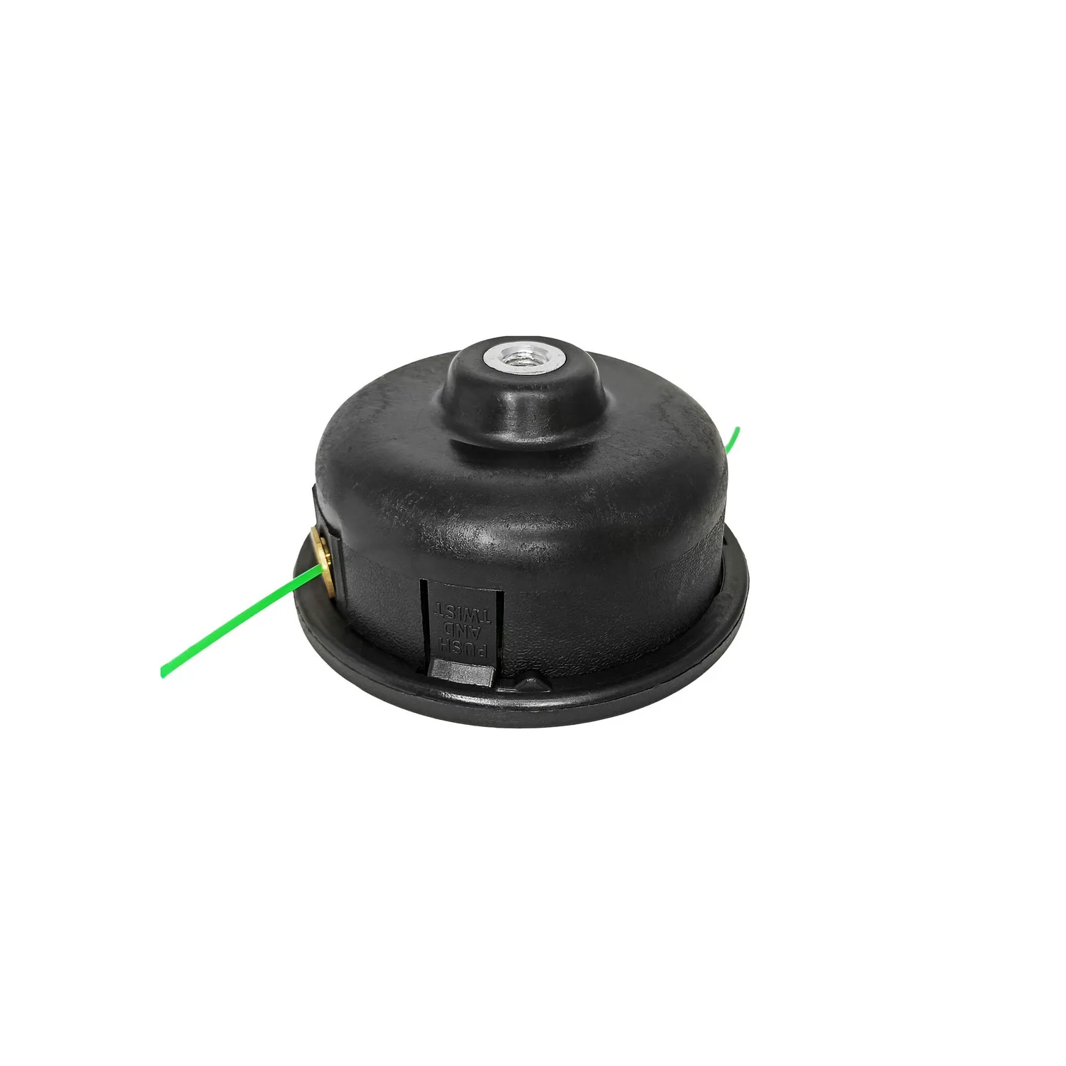 Катушка для триммера VertexTools YK-T020