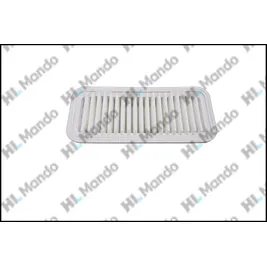 Фильтр воздушный TOYOTA Yaris (99-05) MANDO MANDO EAF00278T