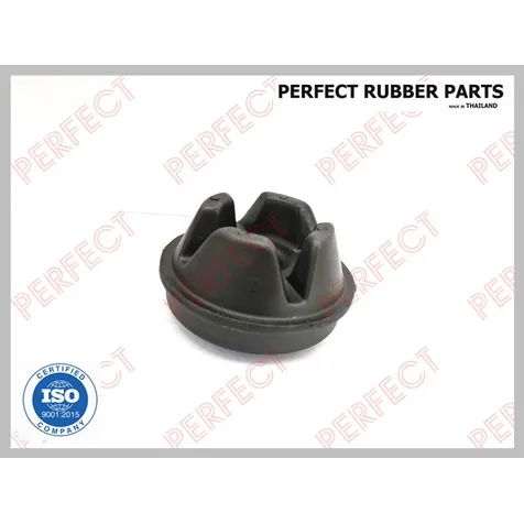 Подушка кузова PERFECT NS22FRON