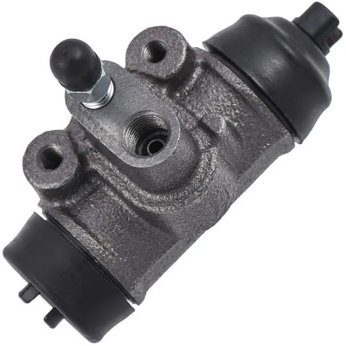 ЦИЛИНДР ТОРМОЗНОЙ КОЛеСНЫЙ FORD PROBE, MAZDA 323, 626, MX-6, HYUNDAI ACCENT, KIA RIO, SHUMA ZIKMAR Z82008R