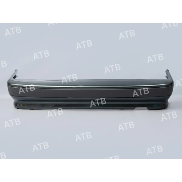 Бампер ВАЗ 2113 хэтчбек задний сочи 360 с полосой ATB 1AV13013R360