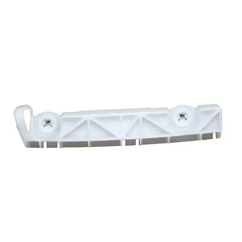 Кронштейн MITSUBISHI 6410A065