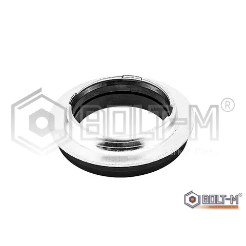 Подшипник опоры амортизатора BOLT-M BM7618