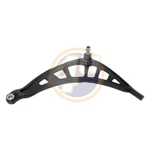 Рычаг передний правый MINI COUNTRYMAN R60/PACEMAN R61 10- 4U MI-G-13605