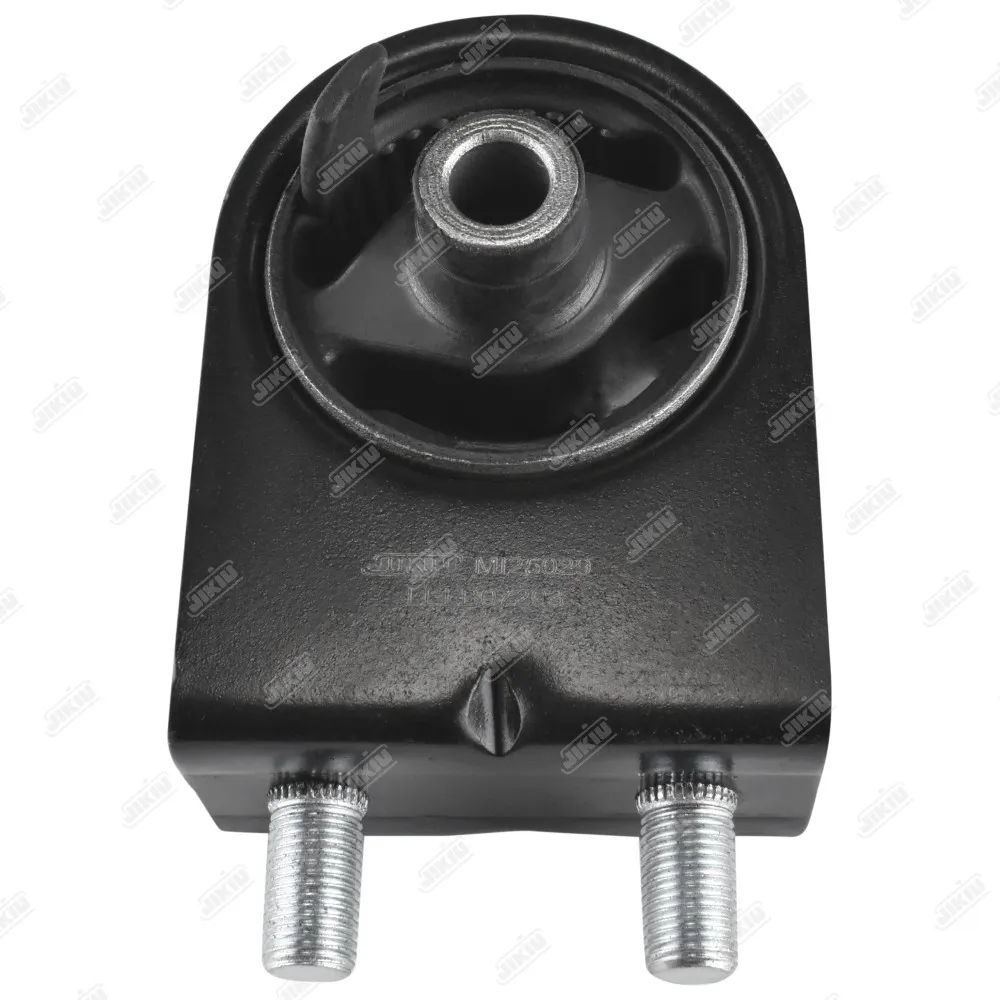 Опора двигателя Mazda_626 GW/ABGA07 (1997-2002)/Capella GWEW/GF8P/ JIKIU MI25029