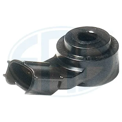 Датчик детонации TOYOTA ERA 550567