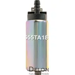 Бензонасос электрический Delon A555TA1876