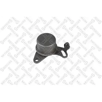 Ролик натяжной ремня ГРМ BMW E30/E28/E34 2.0i-2.5i