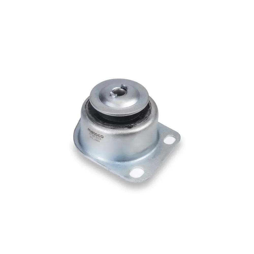 Опора КПП FIAT ALBEA (2003>) Metaco 4730-018