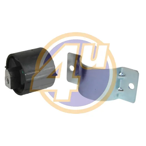 Подушка КПП MER SPRINTER BM901-904 95-06 4U EM-000116
