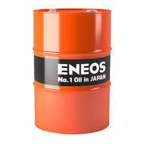 Масло трансмиссионное ENEOS Model H (DW-1/Z-1) синтетическое 200 л oil5081