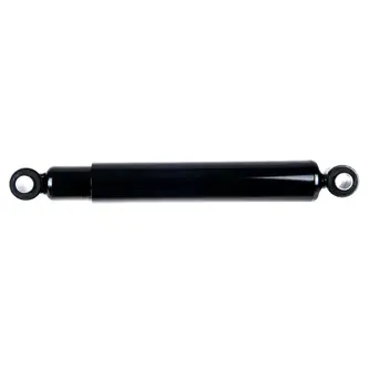 Амортизатор подвески задн. 435-720 O/O 20x50 20x50 VOLVO FE/FL 220 ZENTPARTS Z01365