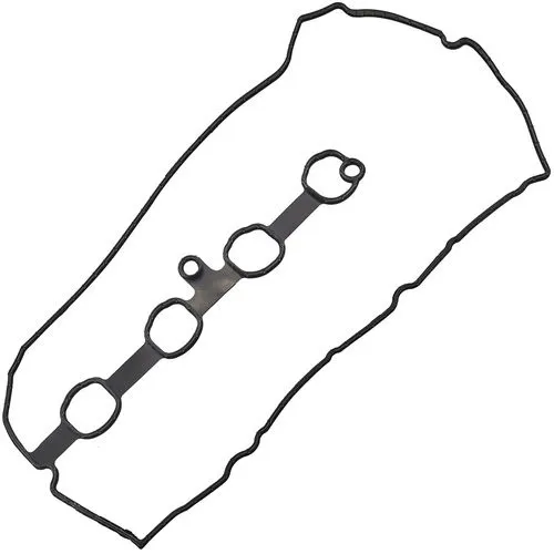 ПРОКЛАДКА ГБЦ МAZDA 3, 6, CX-5 2.5 (PY-ZA, PYZ8, PYZC, PYY1) 12- ZIKMAR Z39119R