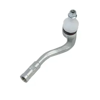 Наконечник рулевой правый Audi A4/A5/A6/A7/Q5 1.8TFSI-3.2FSi quatt STELLOX 51-00523-SX