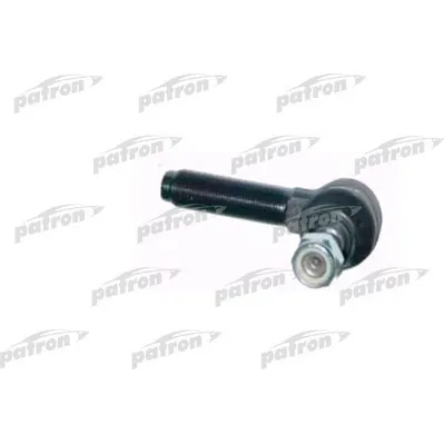 Наконечник рулевой тяги MERCEDES-BENZ: 207/307 PATRON PS1153