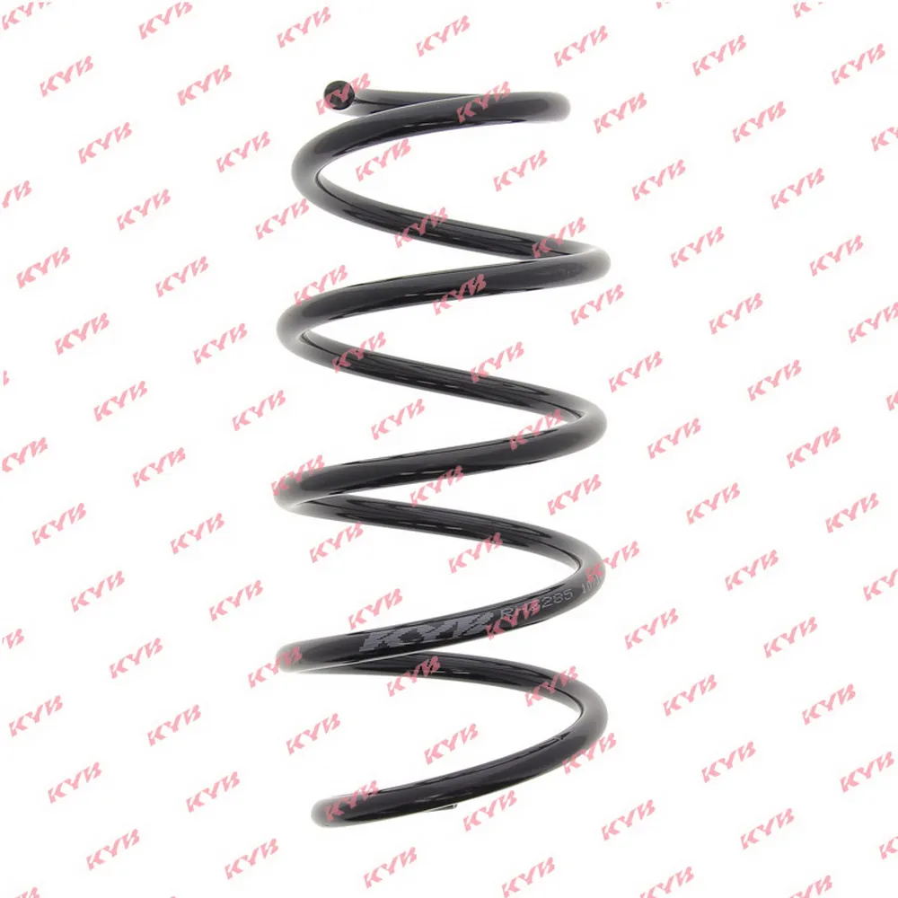 Пружина передняя KYB RH3285