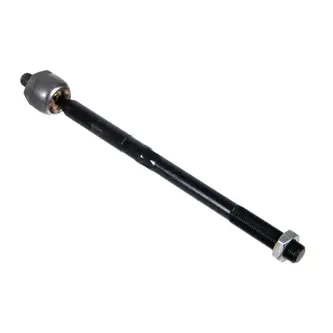 Тяга рулевая Ford C-Max 1.6/1.6-2.0TDCi 10> ZENTPARTS Z28560_ZNT