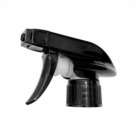 Распрыскиватель пенный Shine Systems Foam Trigger SHINE SYSTEMS SS647