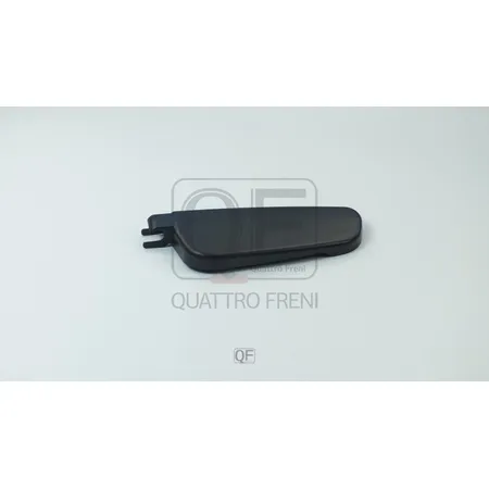 Крышка поводка стеклоочистителя QUATTRO FRENI QF11N00022