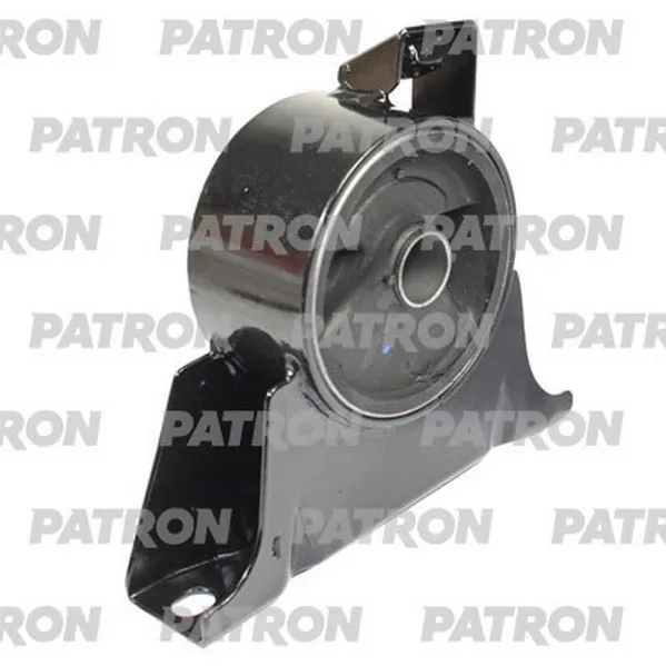 Опора двигателя MAZDA 323 BJ 1.9I/2.0I 98-/PREMACY CP 1.9I/2.0I 99 PATRON PSE30088