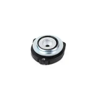 К-кт опоры амортизатора пер. с подш. VW STELLOX 1237075_SX