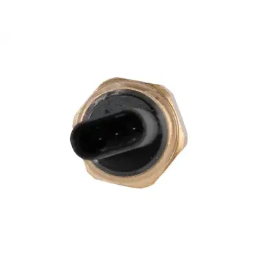 Датчик давления масла Citroen ZENTPARTS Z04030_ZNT