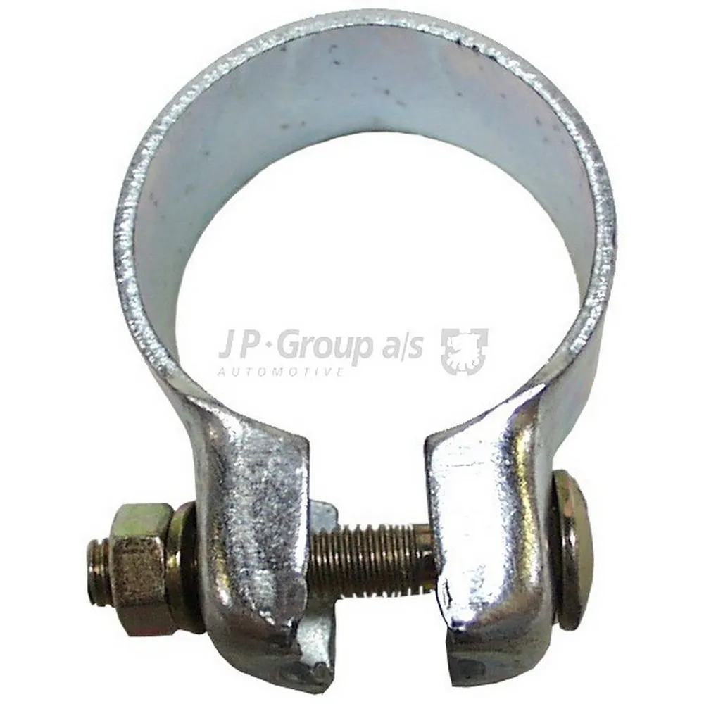 Хомут глушителя 49.5mm JP GROUP 1121400800