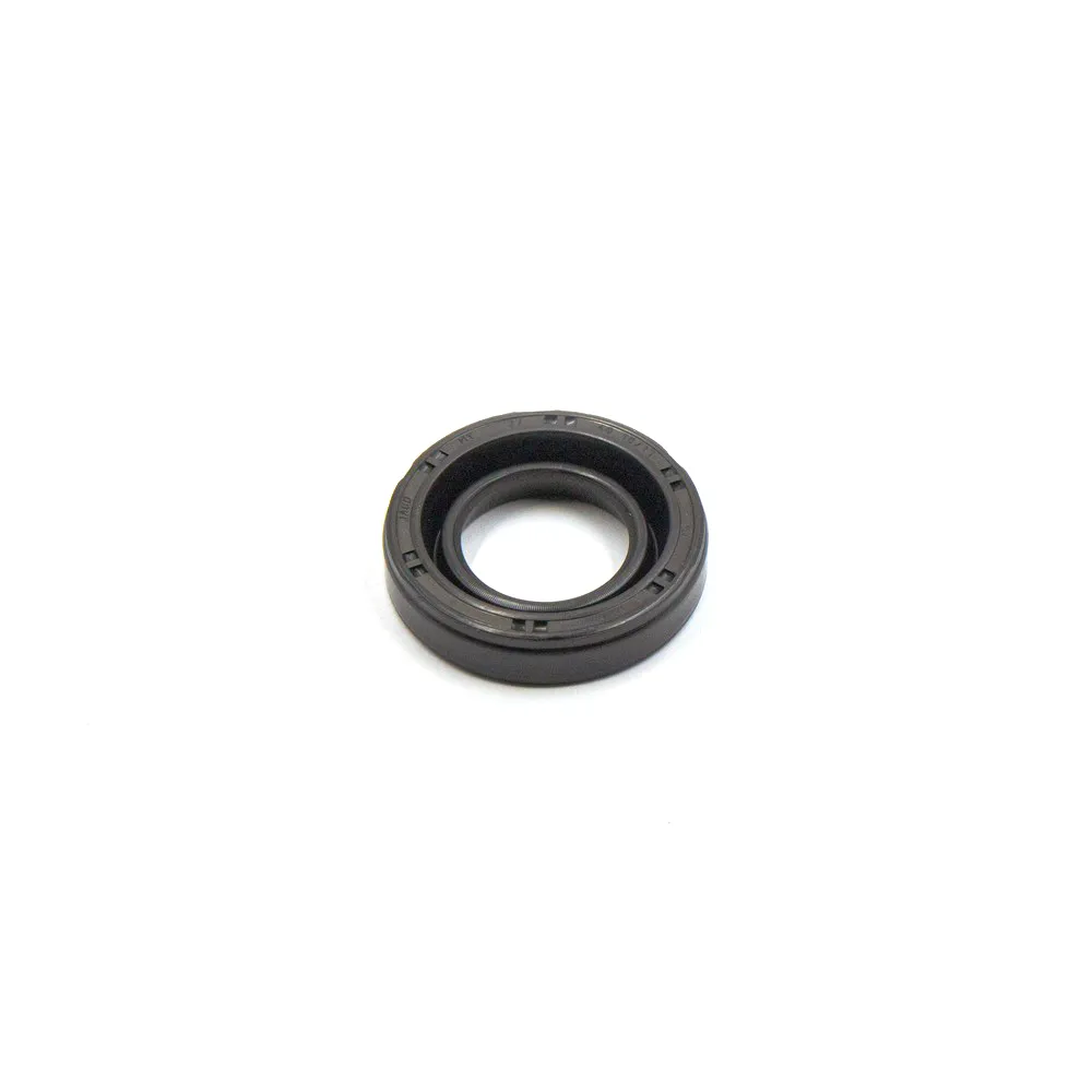 Прокладка свечного колодца UNIVERSAL /49x27x7,5mm AJUSA 01033800