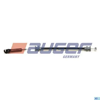 Провод, Окно двери AUGER 67683