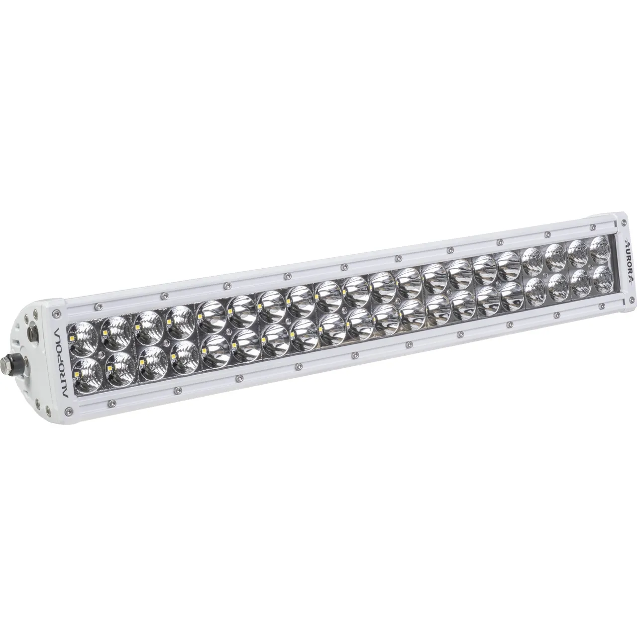 Двухрядная балка Aurora ALO-M-D1-20-P4E4D1 AURORA 18074